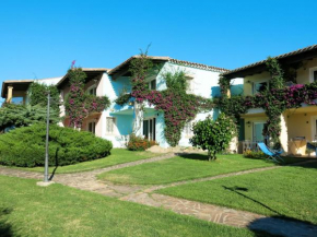 Apartment Stella di Gallura-9 by Interhome Porto Rotondo